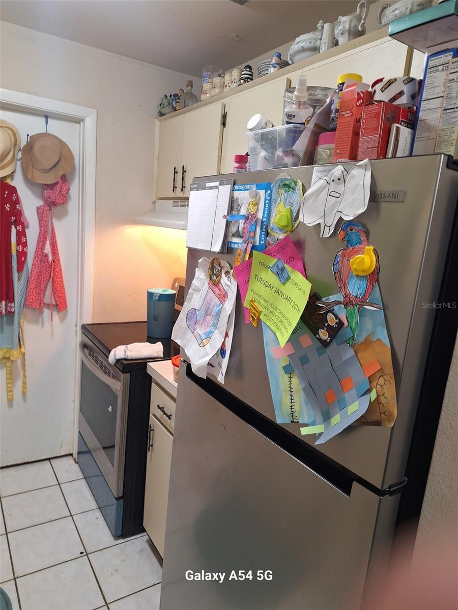 Image 5 of 25 For 3762 150th Loop