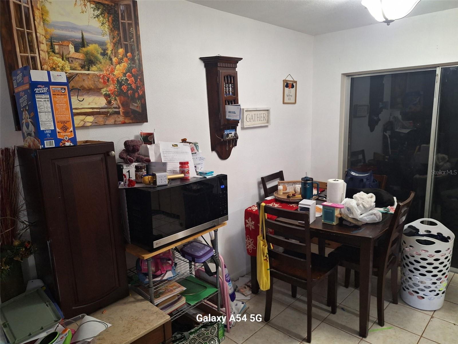 Image 6 of 25 For 3762 150th Loop