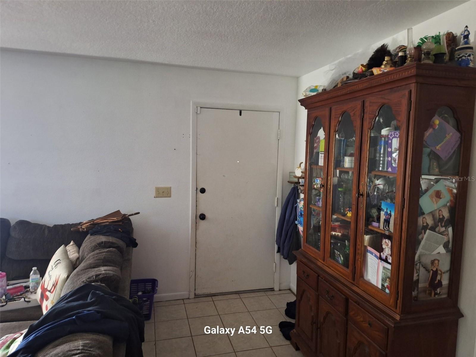 Image 7 of 25 For 3762 150th Loop