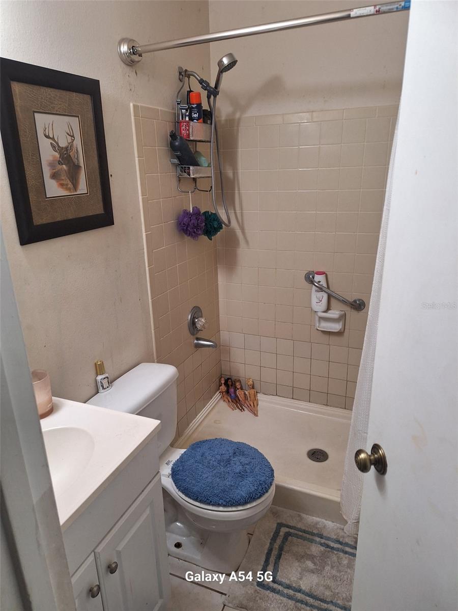 Image 9 of 25 For 3762 150th Loop