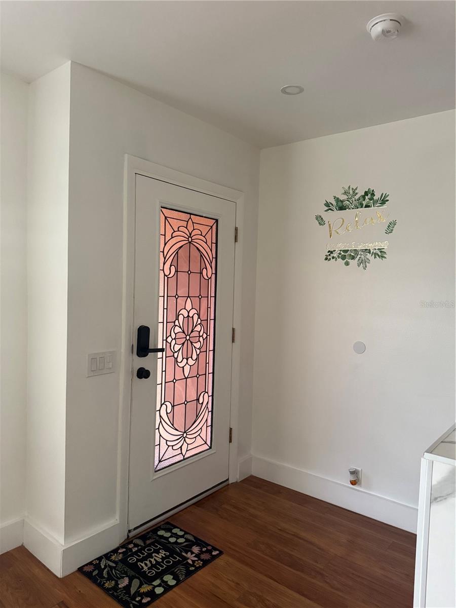 Details for 112 Lagoon Road, WINTER HAVEN, FL 33884