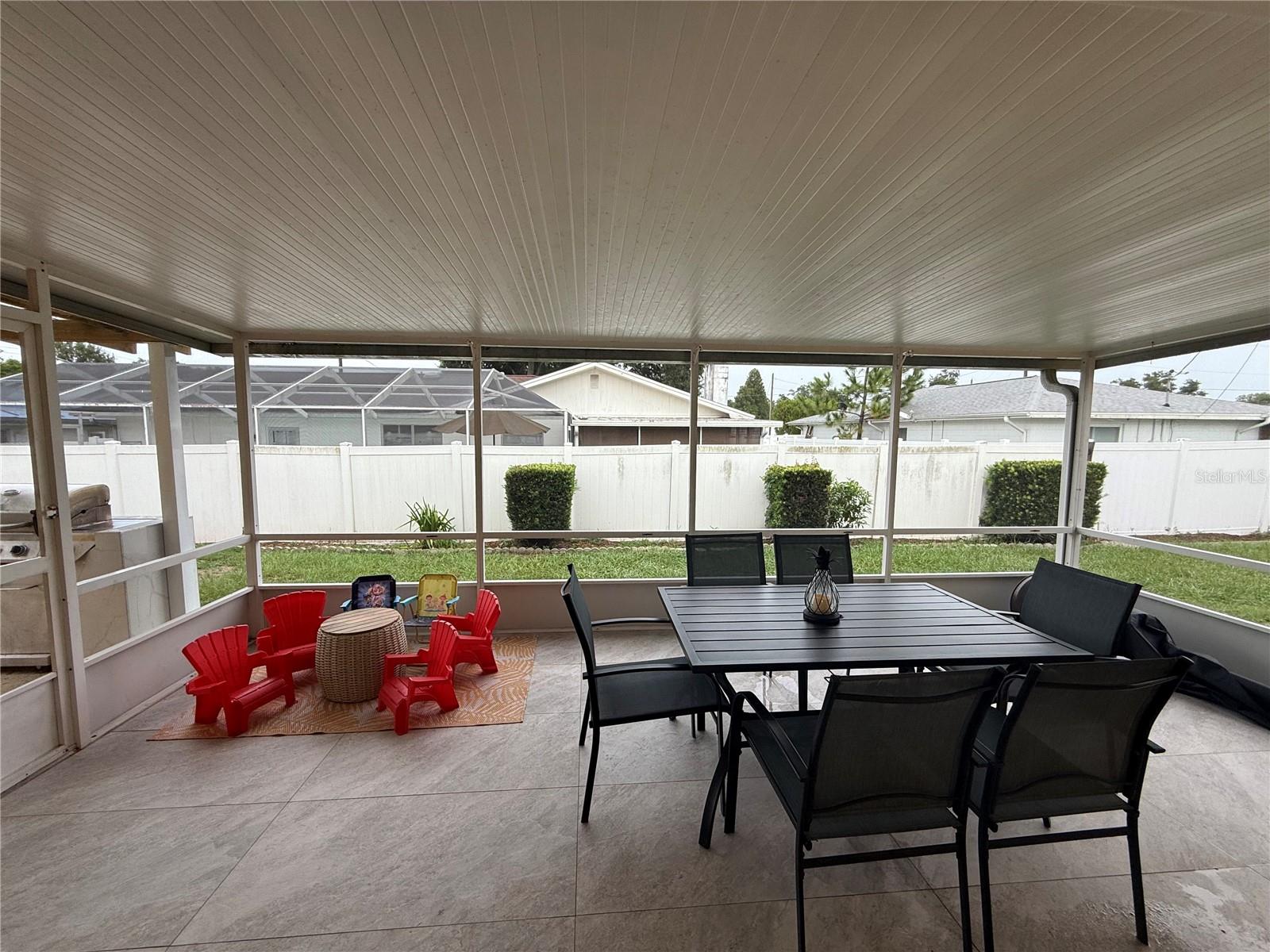 Image 17 of 21 For 112 Lagoon Road