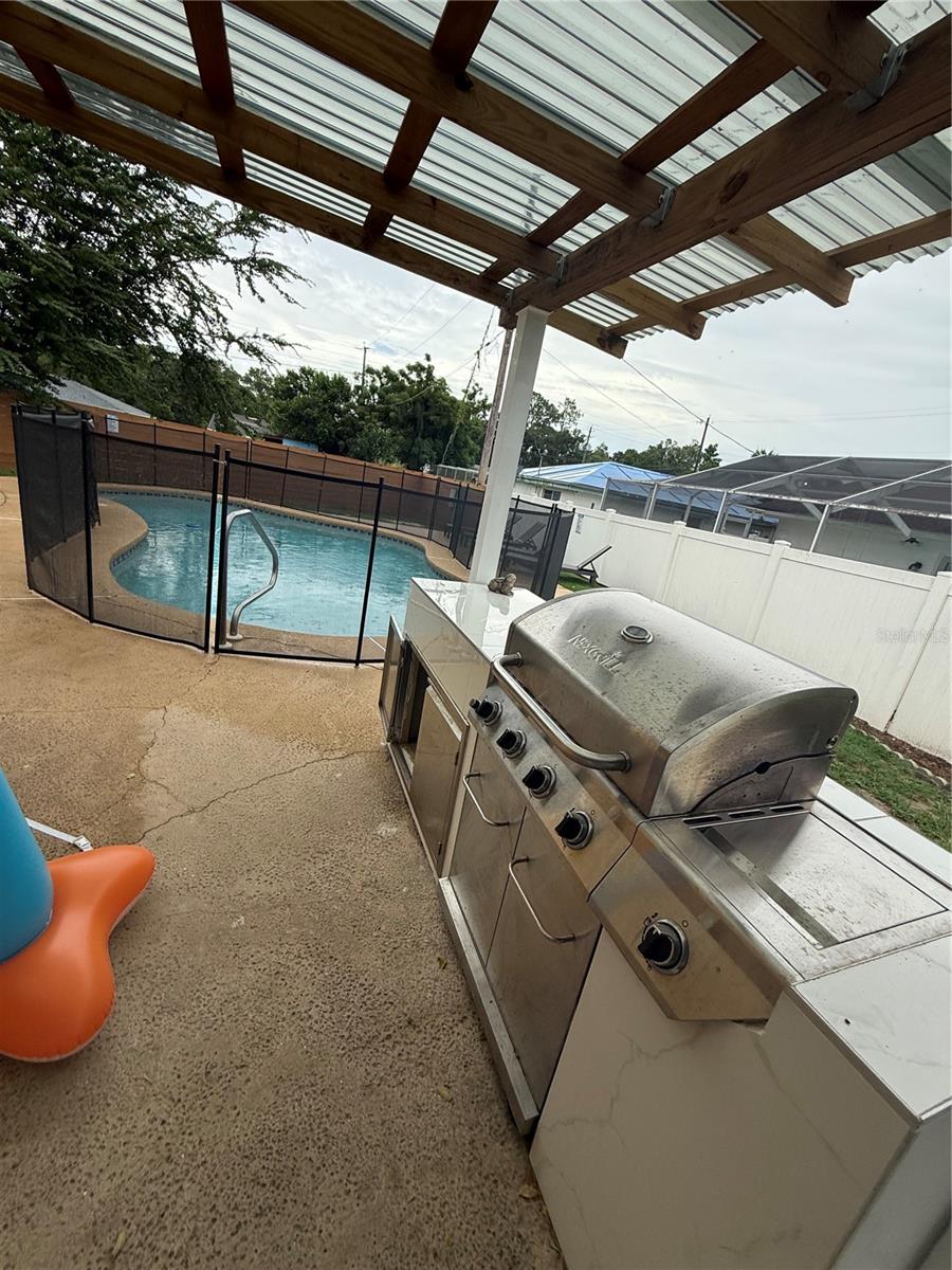 Image 18 of 21 For 112 Lagoon Road