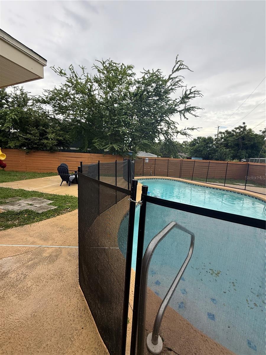 Image 19 of 21 For 112 Lagoon Road