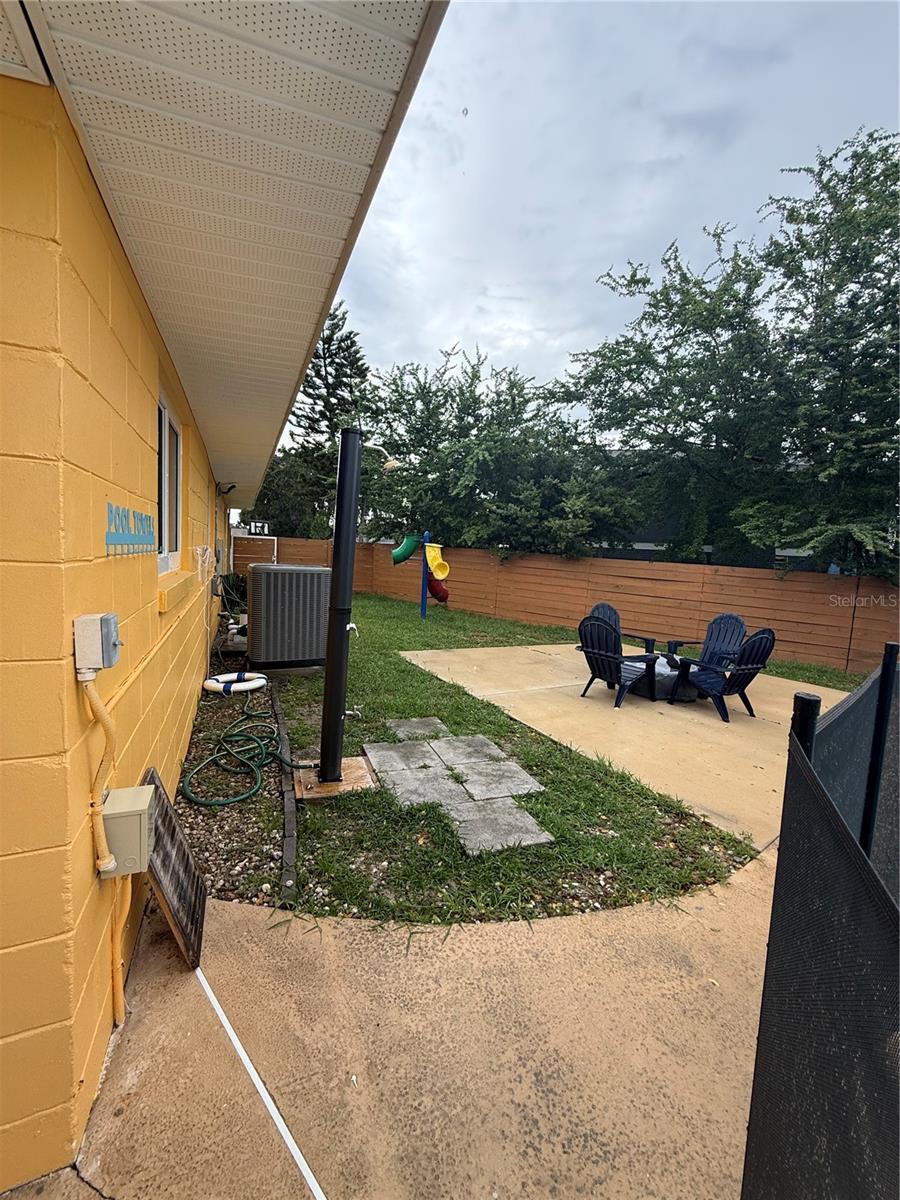 Image 20 of 21 For 112 Lagoon Road