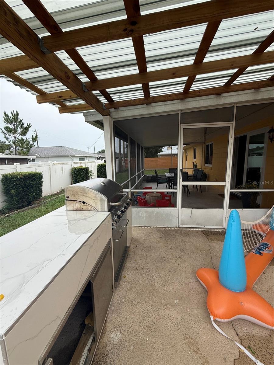 Image 21 of 21 For 112 Lagoon Road