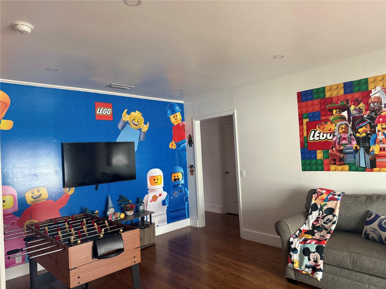 Image 6 of 21 For 112 Lagoon Road