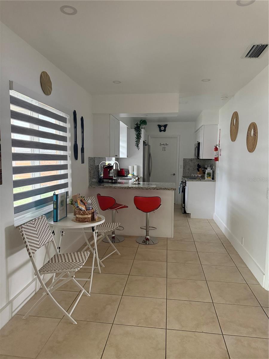 Image 7 of 21 For 112 Lagoon Road