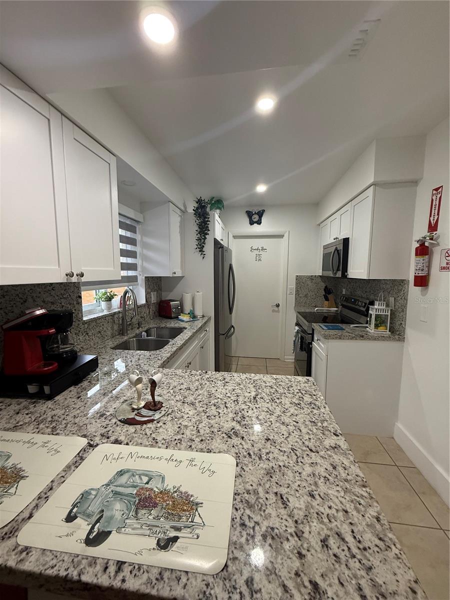 Image 9 of 21 For 112 Lagoon Road