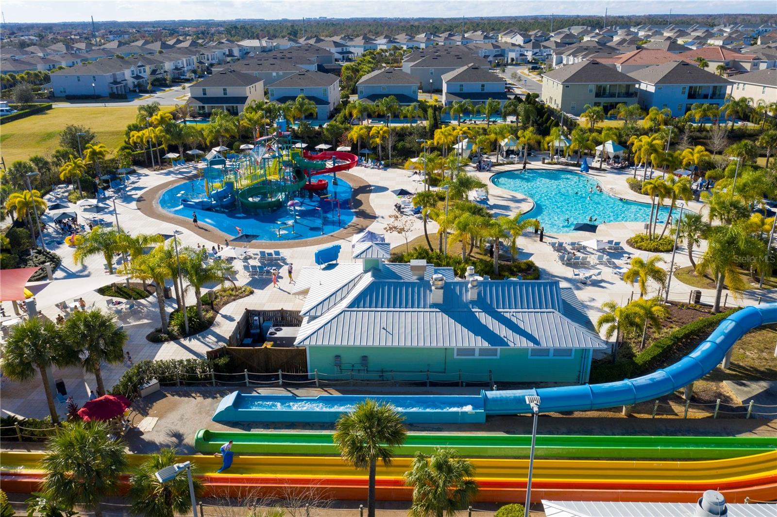 Image 11 of 100 For 7768 Somersworth Drive