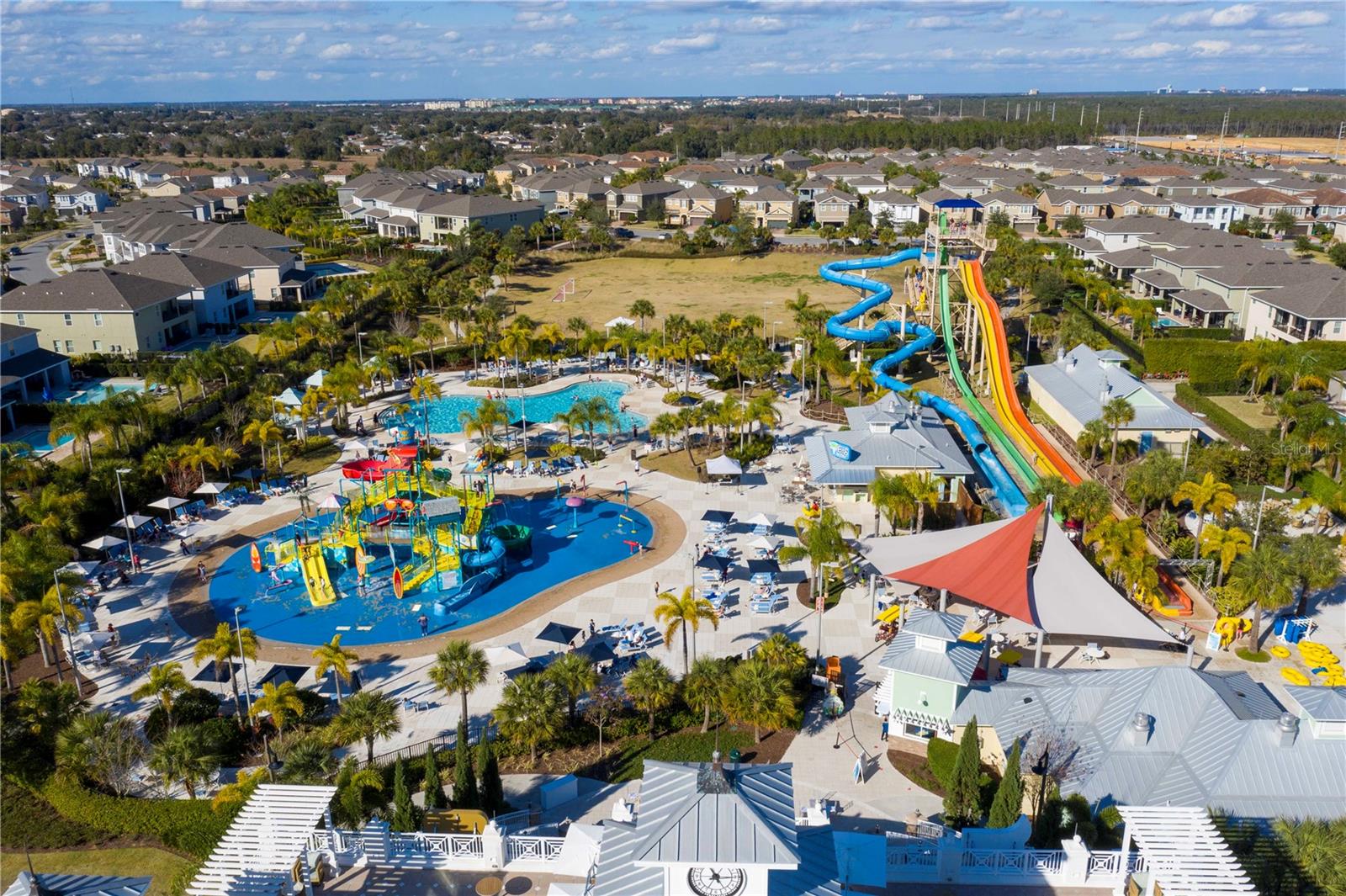 Image 12 of 100 For 7768 Somersworth Drive