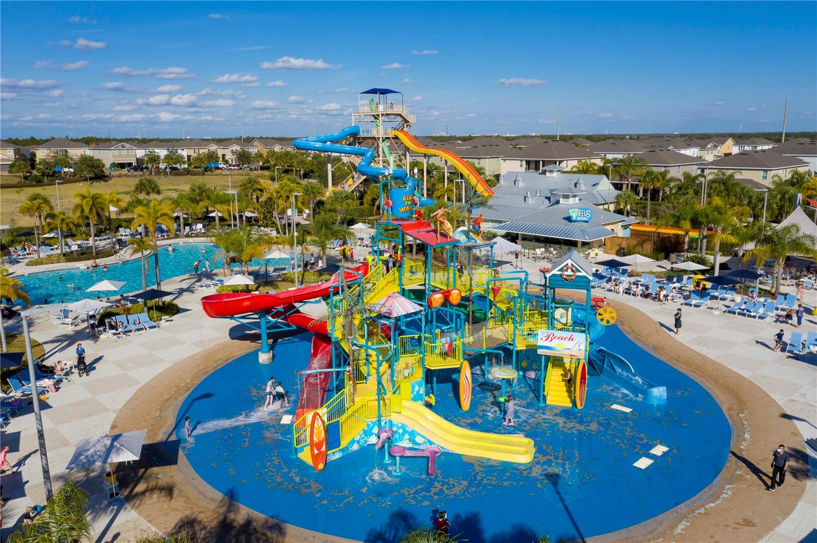 Image 13 of 100 For 7768 Somersworth Drive