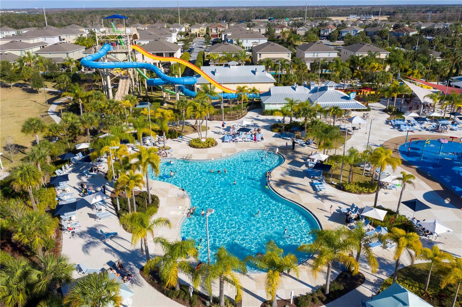 Image 15 of 100 For 7768 Somersworth Drive