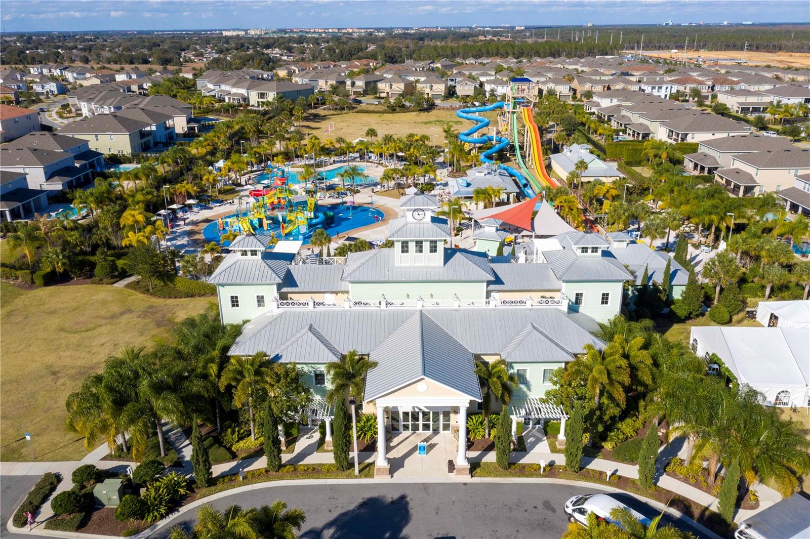 Image 17 of 100 For 7768 Somersworth Drive