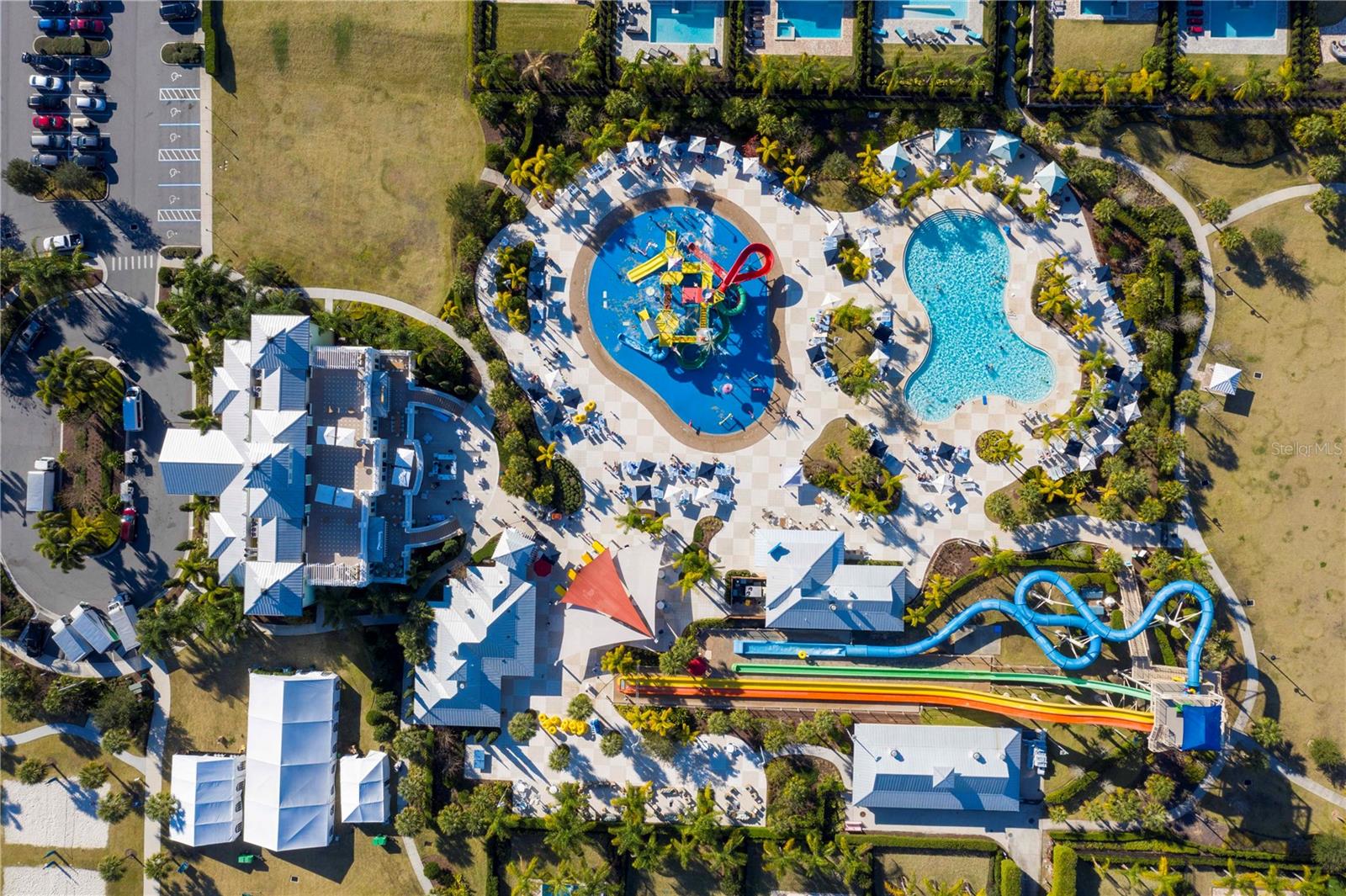 Image 18 of 100 For 7768 Somersworth Drive