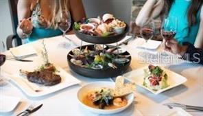 Image 2 of 100 For 7768 Somersworth Drive