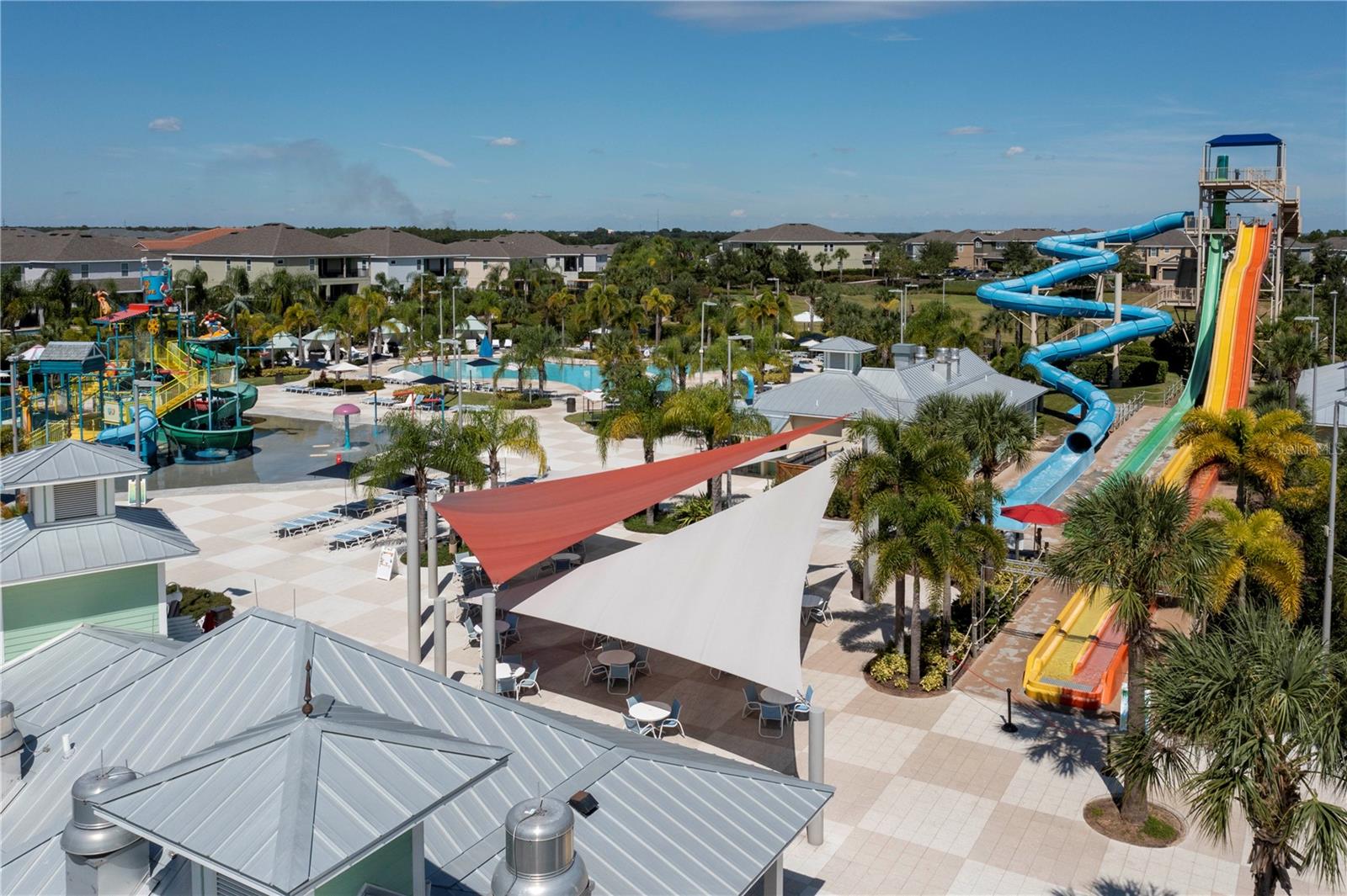 Image 5 of 100 For 7768 Somersworth Drive