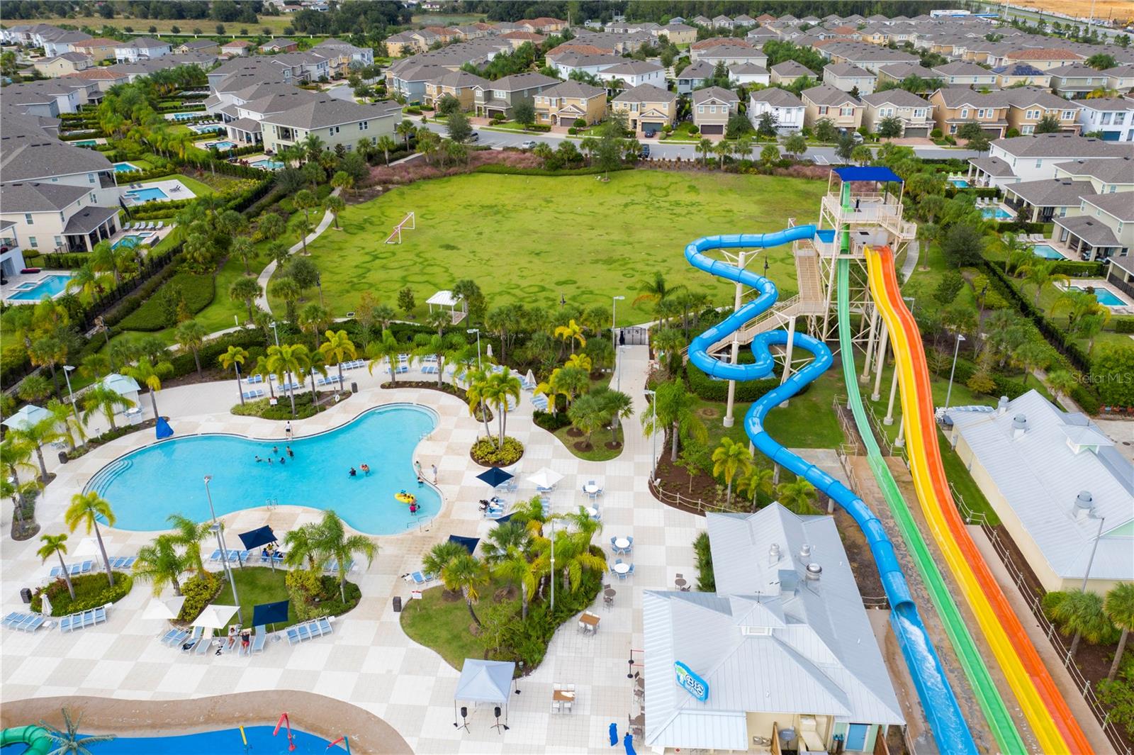 Image 7 of 100 For 7768 Somersworth Drive