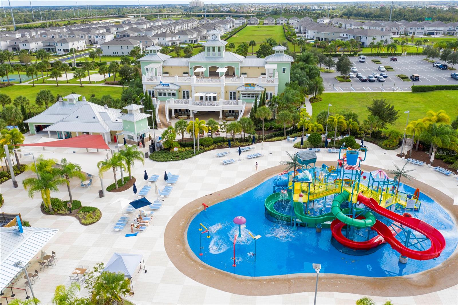 Image 8 of 100 For 7768 Somersworth Drive