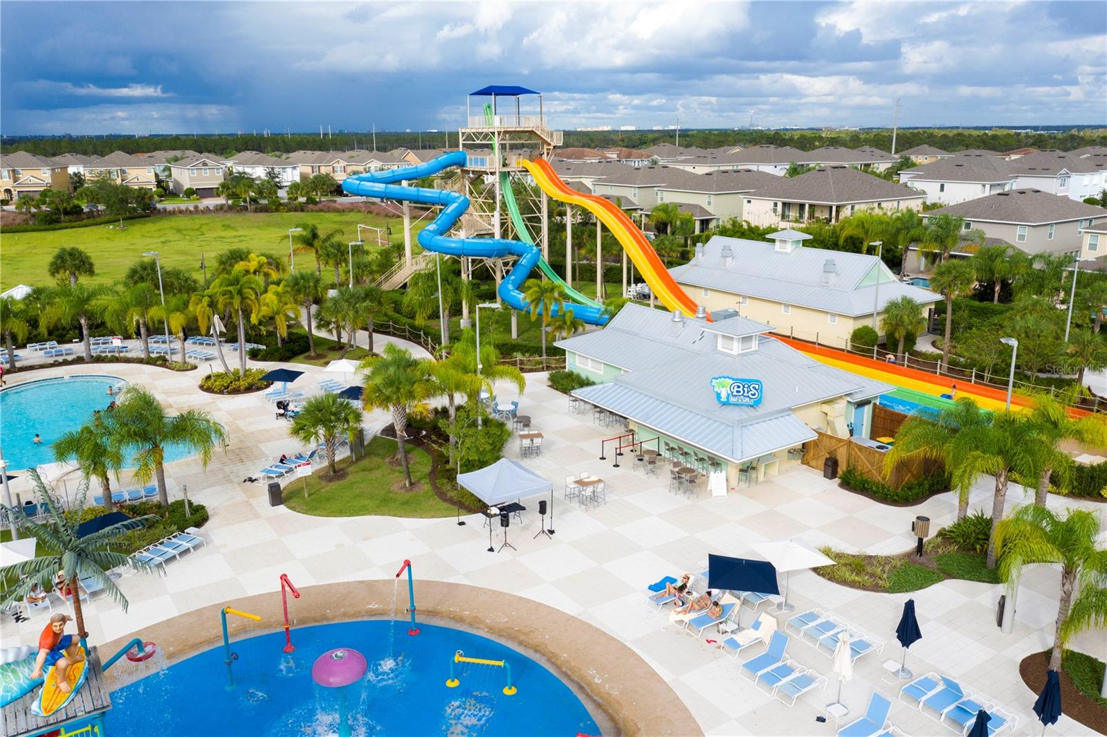 Image 9 of 100 For 7768 Somersworth Drive