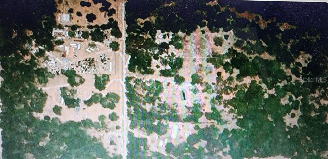 Image 2 of 2 For 0000 Thomas Way