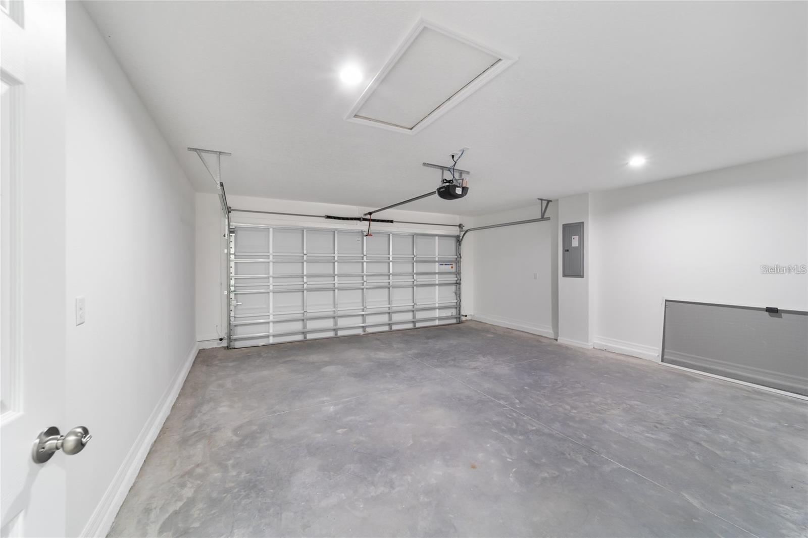 Image 19 of 21 For 25 Malauka Loop Place