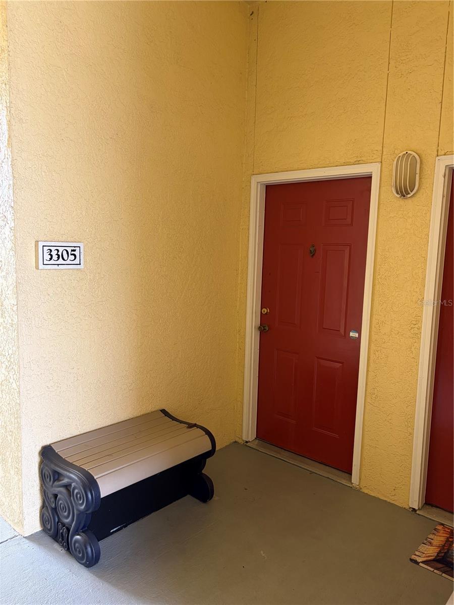 Details for 1150 Lake Shadow Circle 3305, MAITLAND, FL 32751