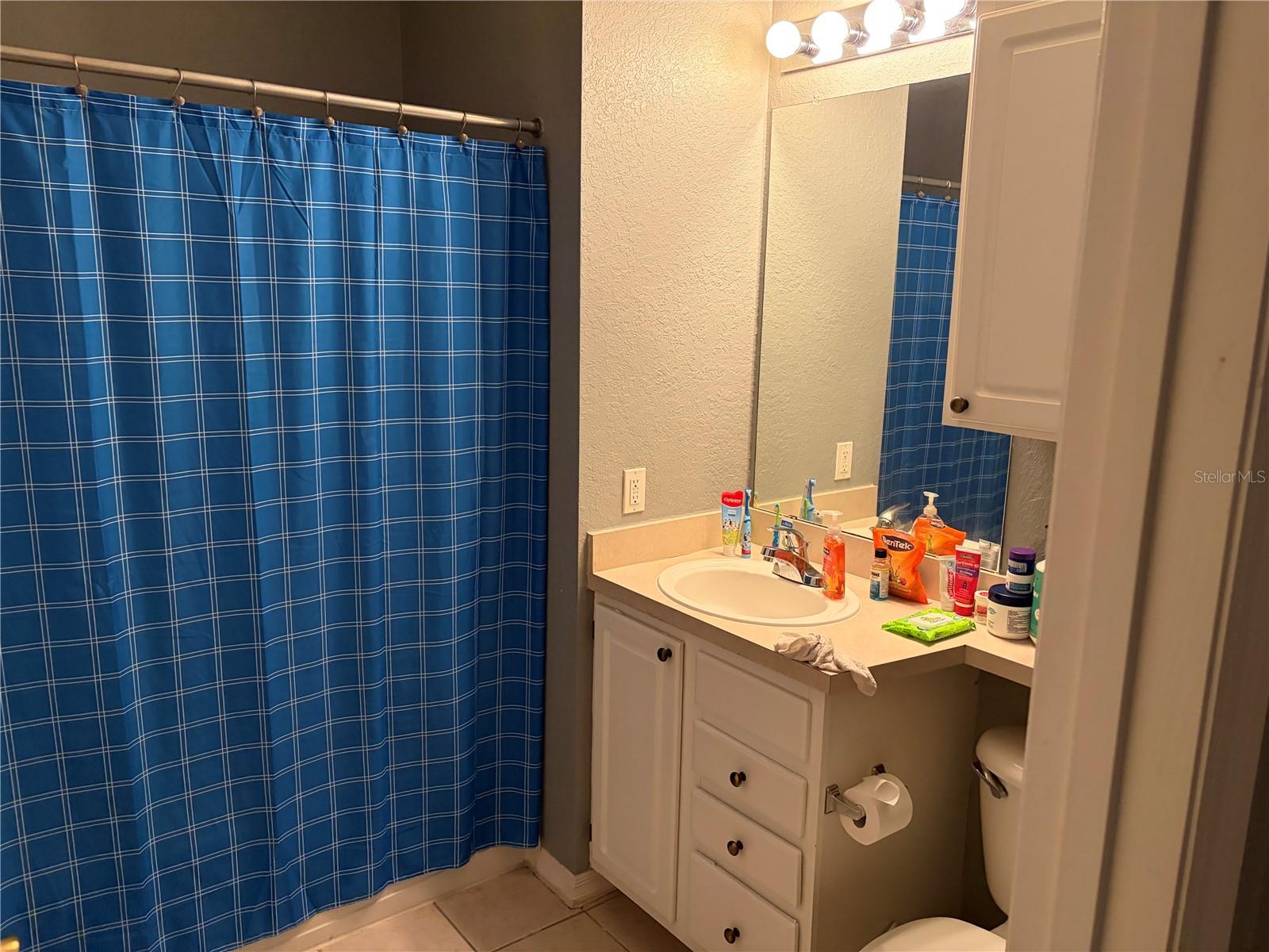 Image 11 of 19 For 1150 Lake Shadow Circle 3305