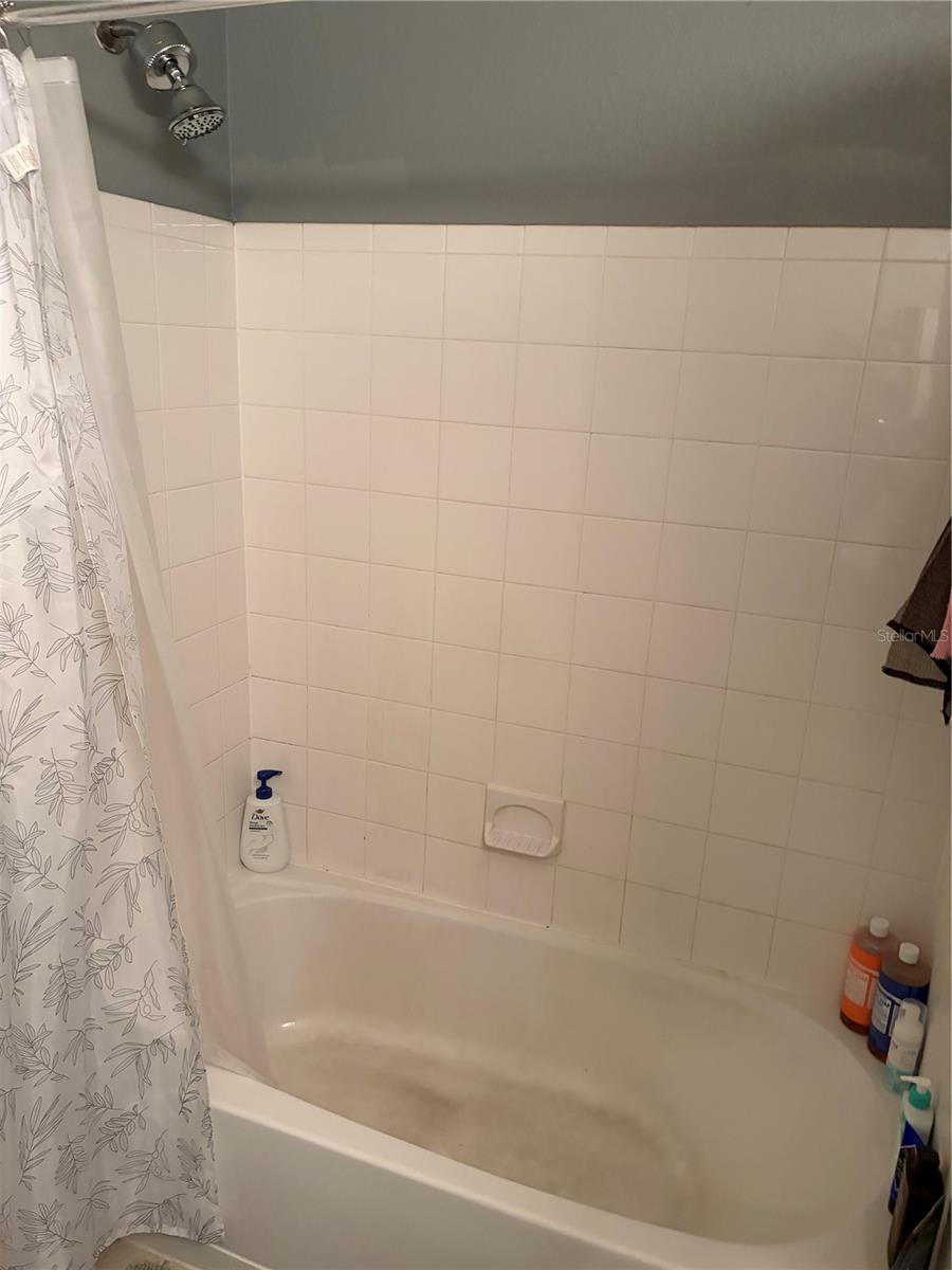 Image 12 of 19 For 1150 Lake Shadow Circle 3305