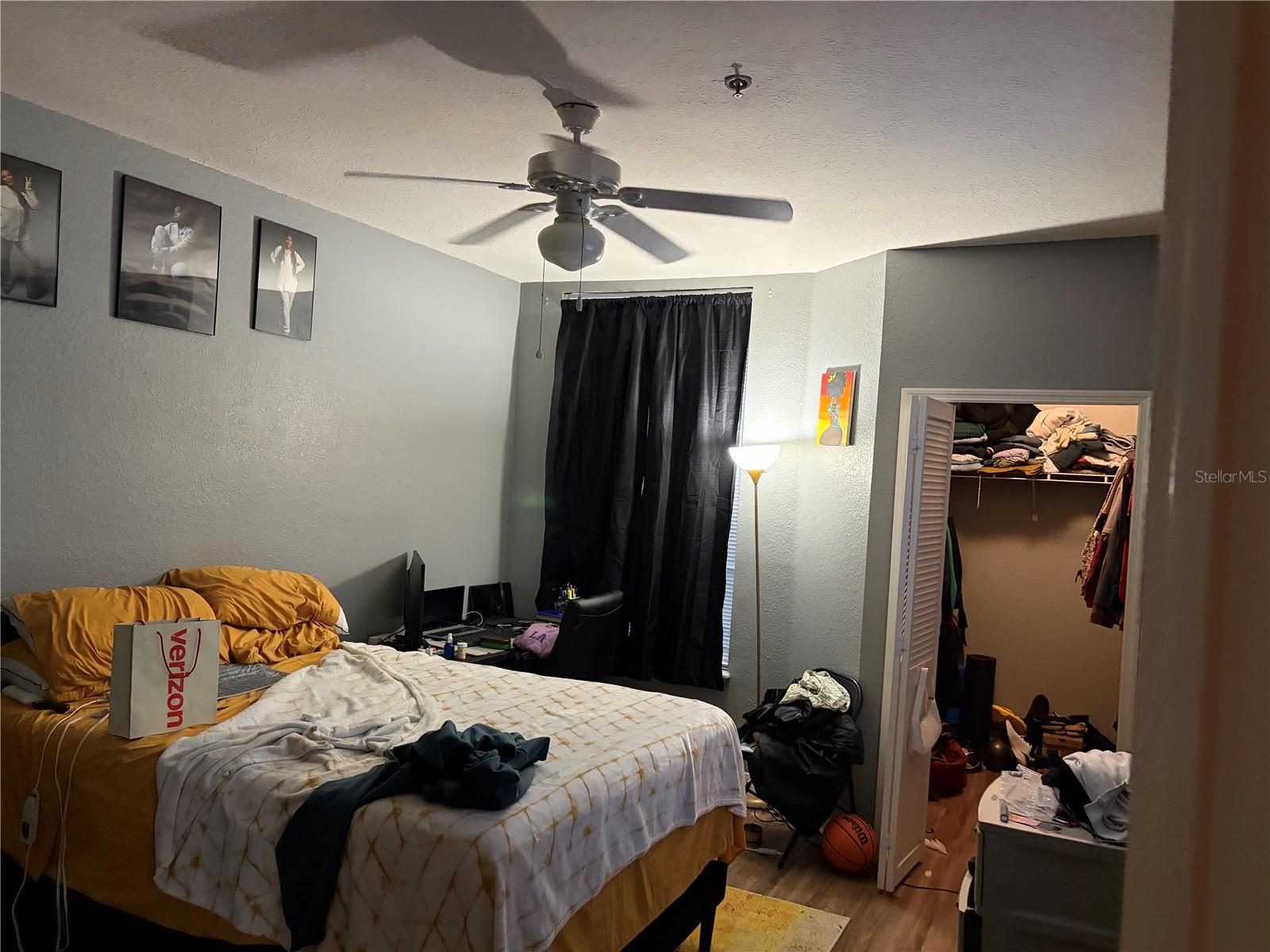 Image 14 of 19 For 1150 Lake Shadow Circle 3305