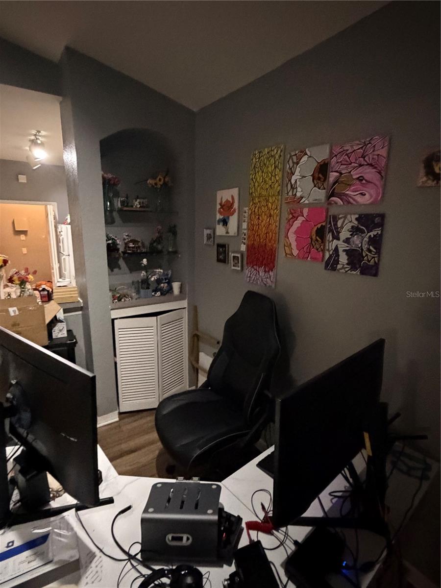 Image 15 of 19 For 1150 Lake Shadow Circle 3305