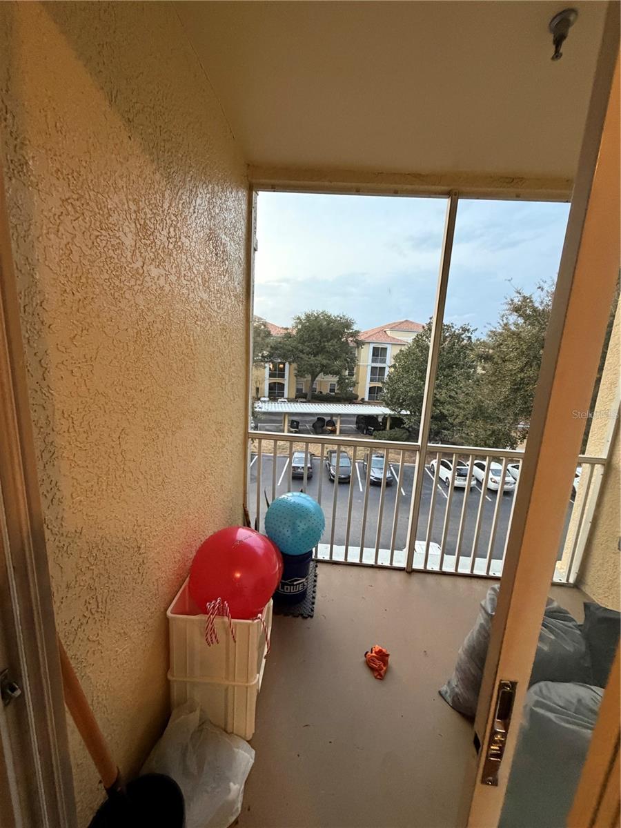 Image 16 of 19 For 1150 Lake Shadow Circle 3305