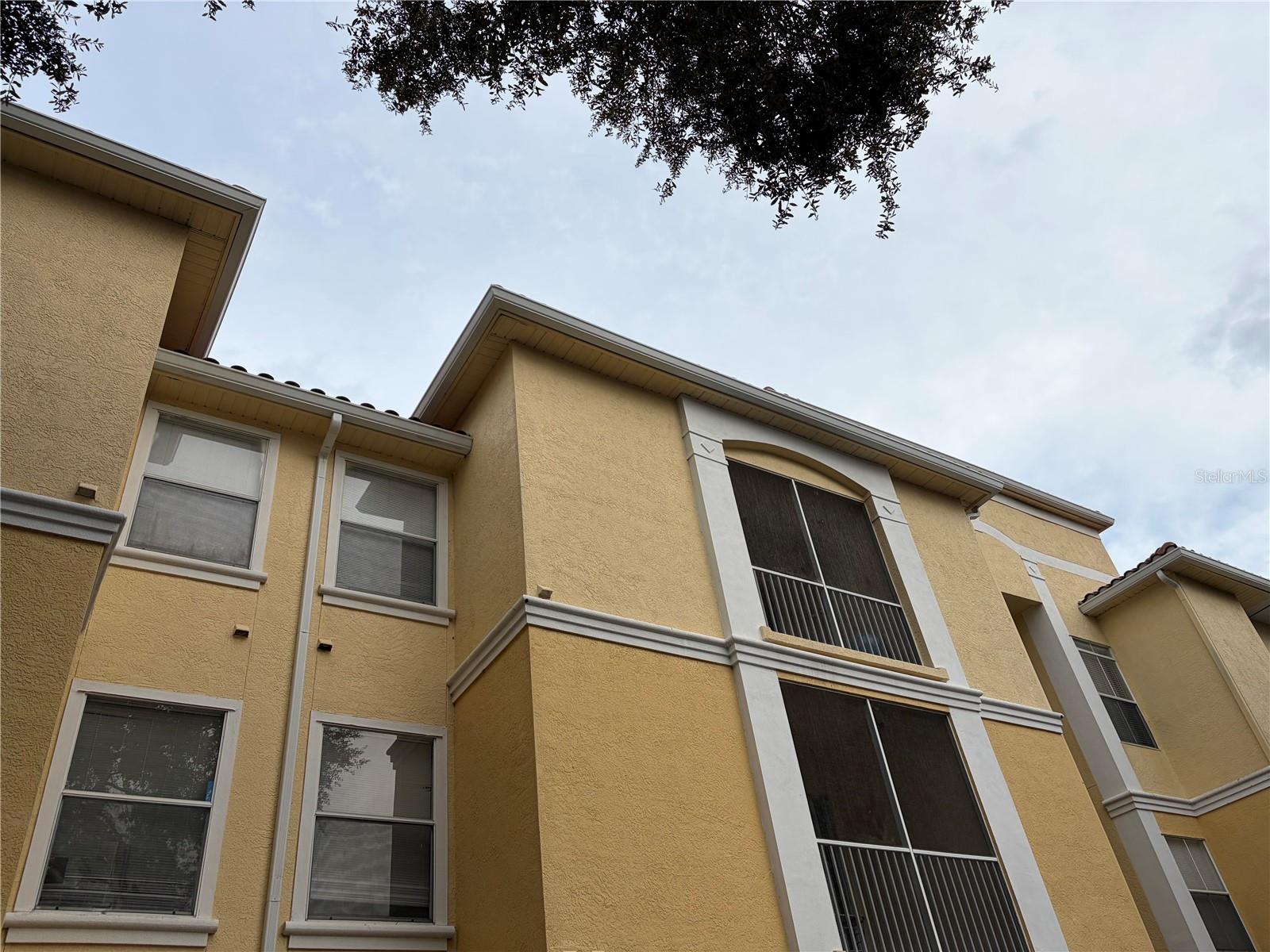 Image 18 of 19 For 1150 Lake Shadow Circle 3305