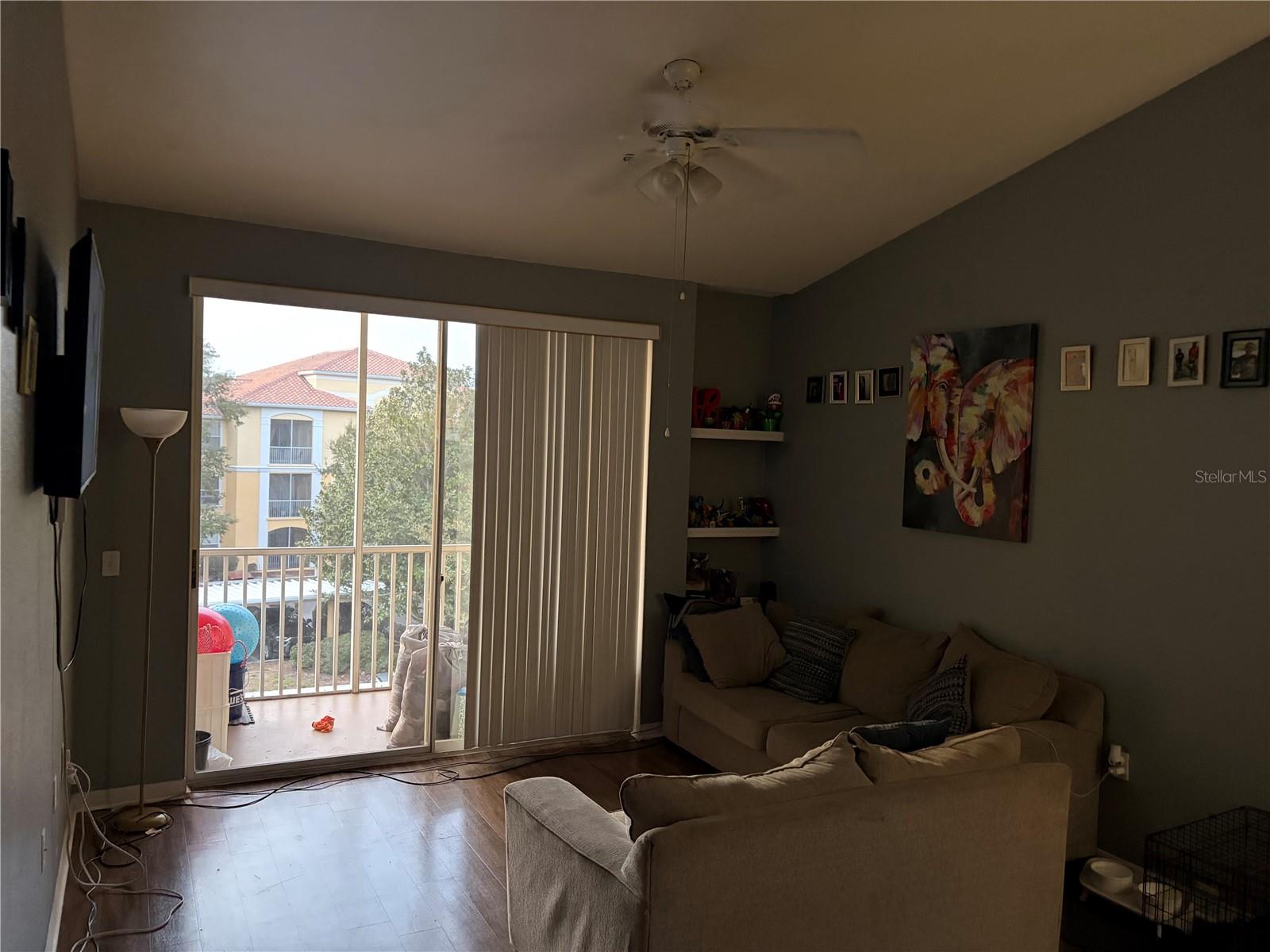 Image 19 of 19 For 1150 Lake Shadow Circle 3305