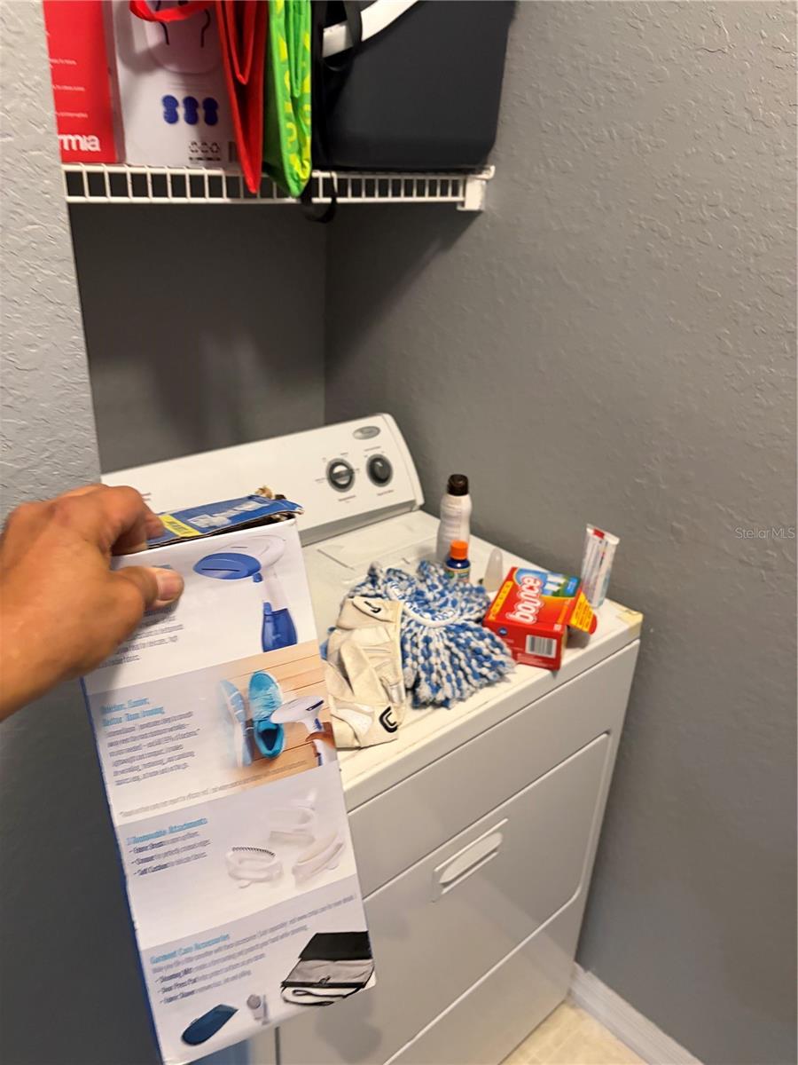 Image 3 of 19 For 1150 Lake Shadow Circle 3305