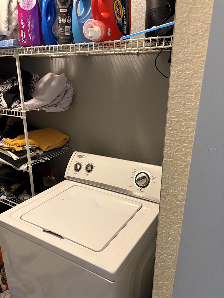 Image 4 of 19 For 1150 Lake Shadow Circle 3305