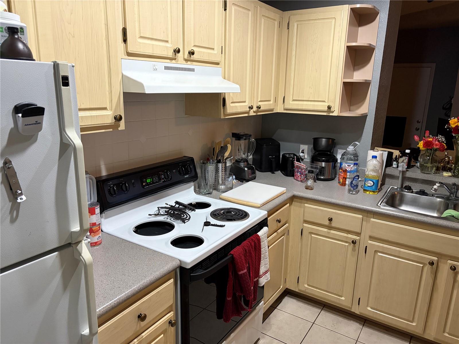 Image 6 of 19 For 1150 Lake Shadow Circle 3305