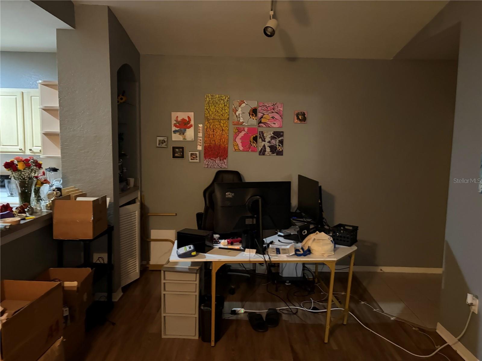 Image 8 of 19 For 1150 Lake Shadow Circle 3305