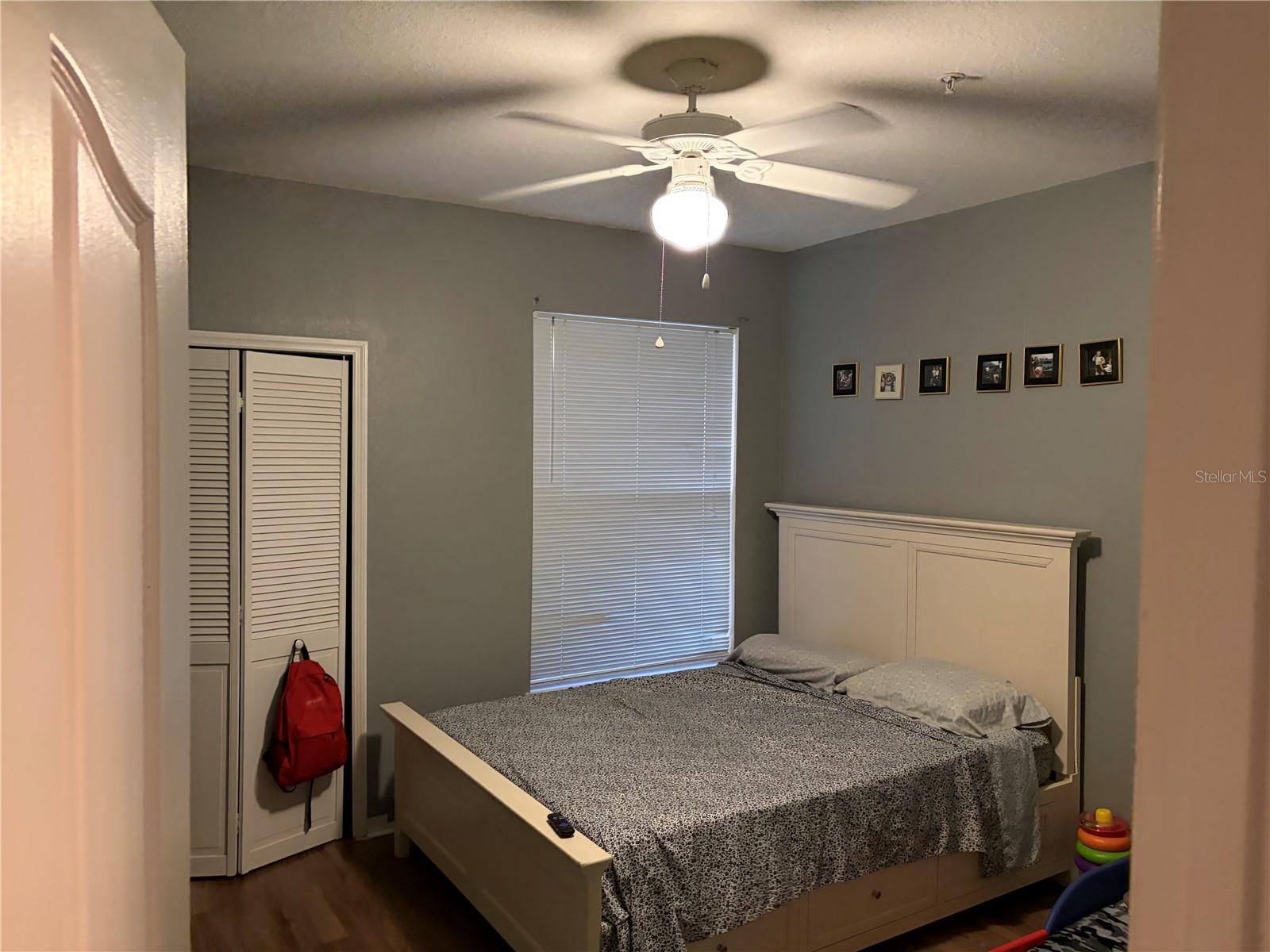 Image 9 of 19 For 1150 Lake Shadow Circle 3305