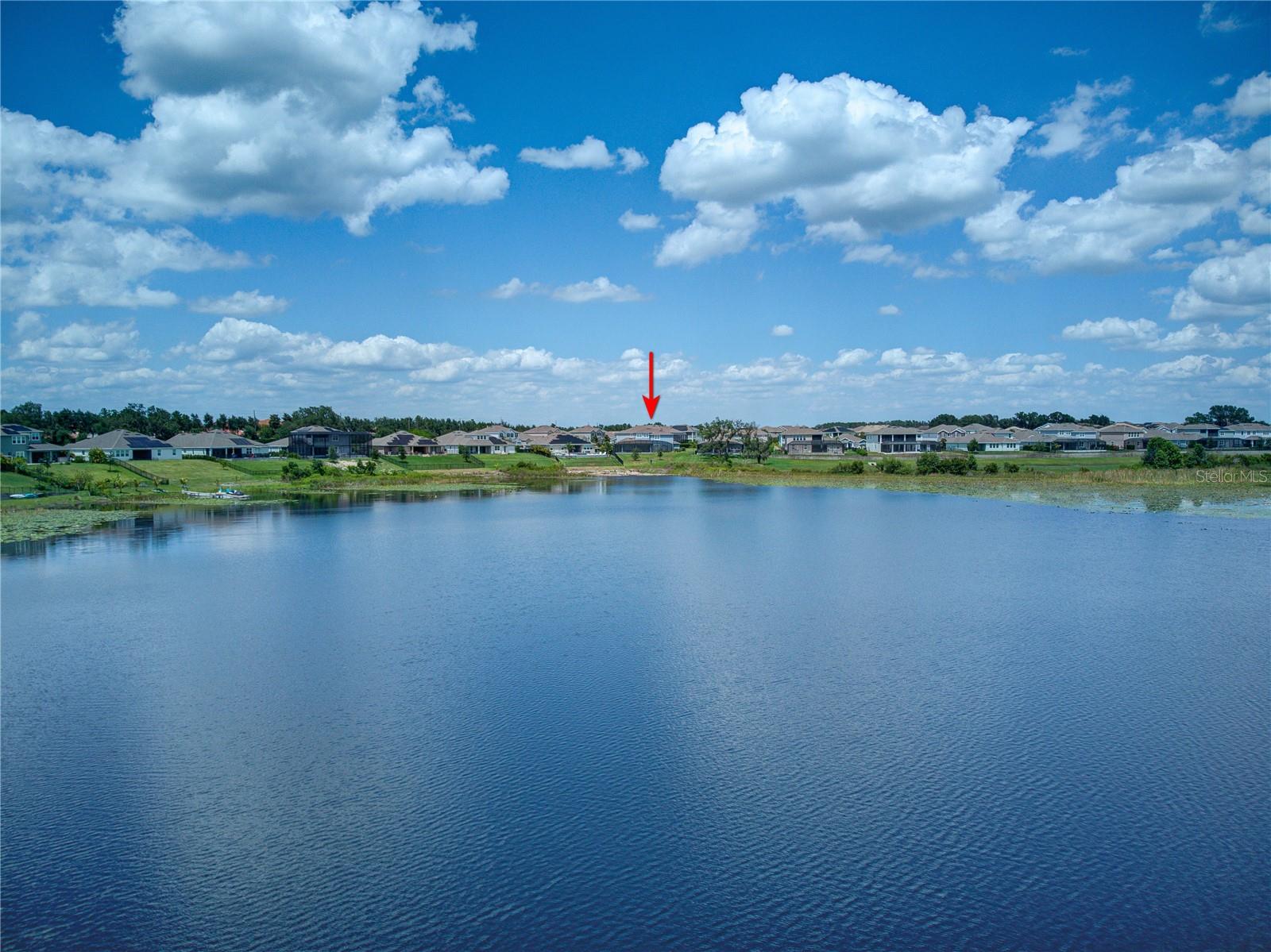 Image 15 of 82 For 16768 Sanctuary Drive