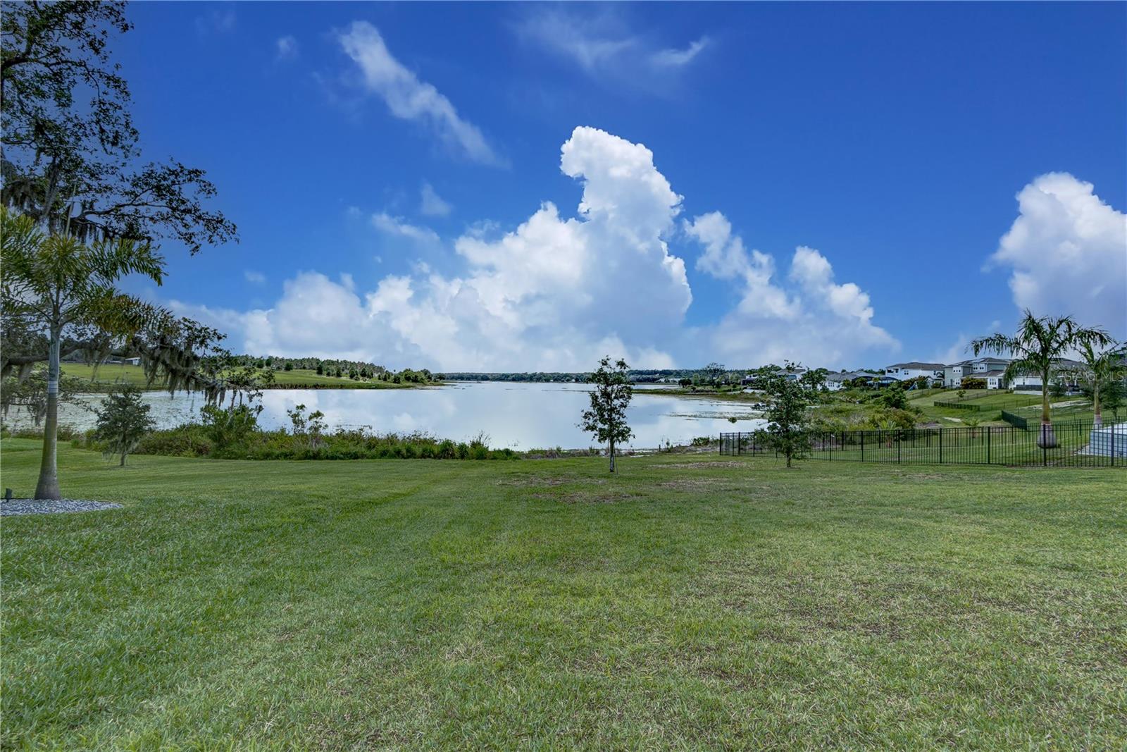 Image 16 of 82 For 16768 Sanctuary Drive