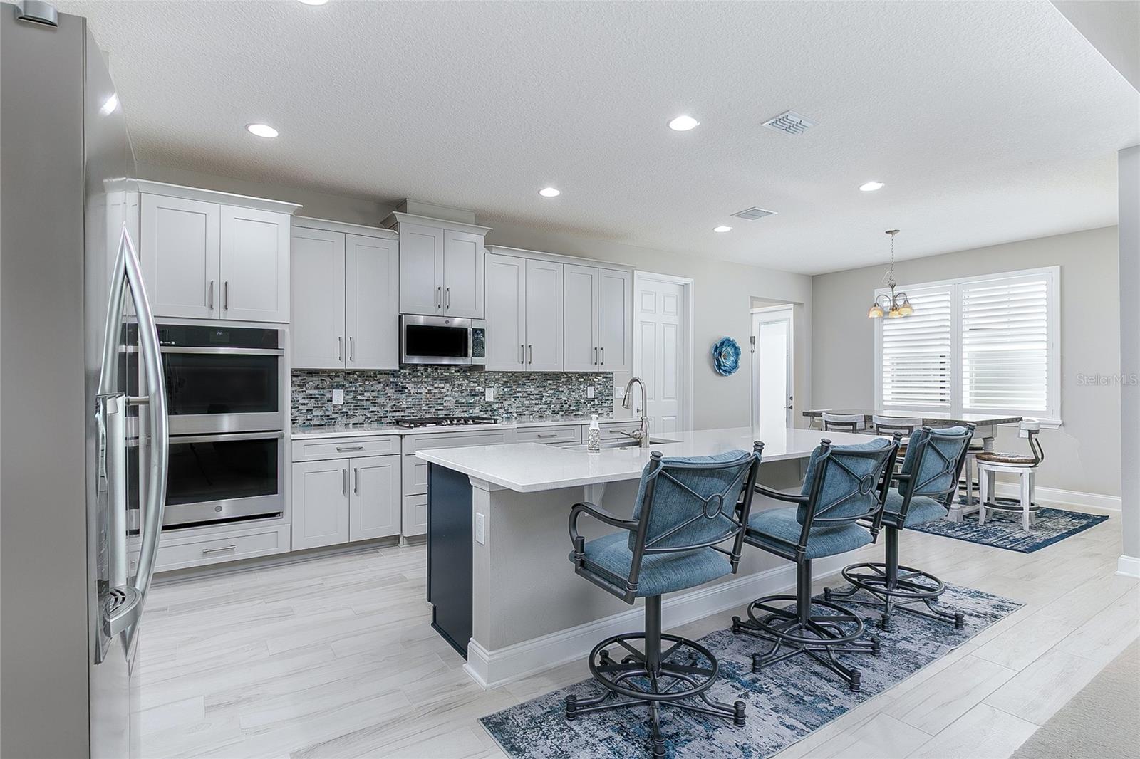 Image 20 of 82 For 16768 Sanctuary Drive