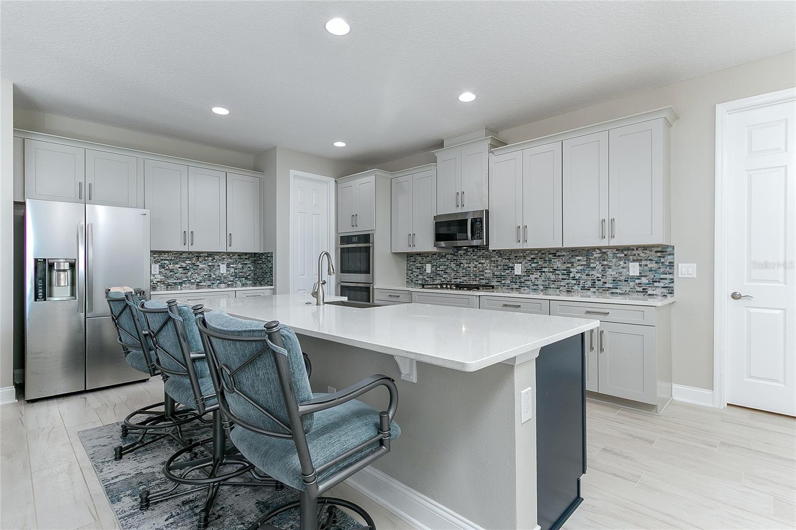 Image 21 of 82 For 16768 Sanctuary Drive