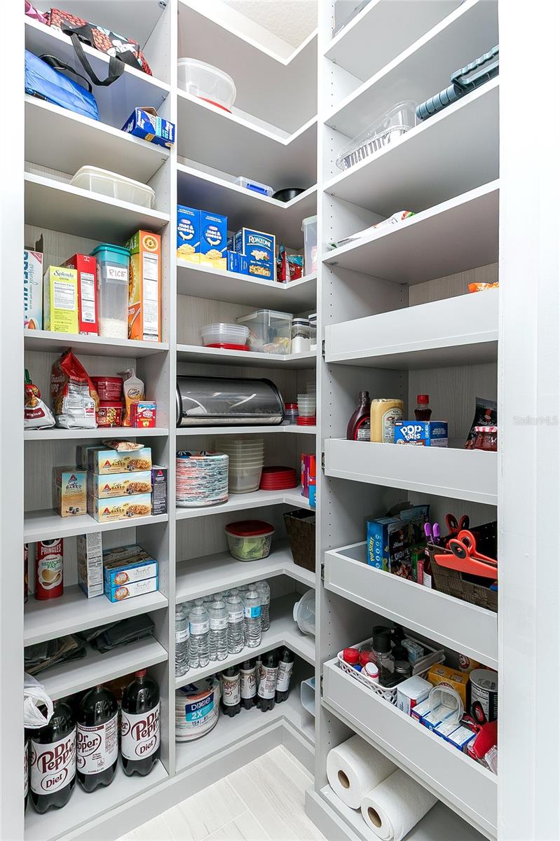 Image 24 of 82 For 16768 Sanctuary Drive