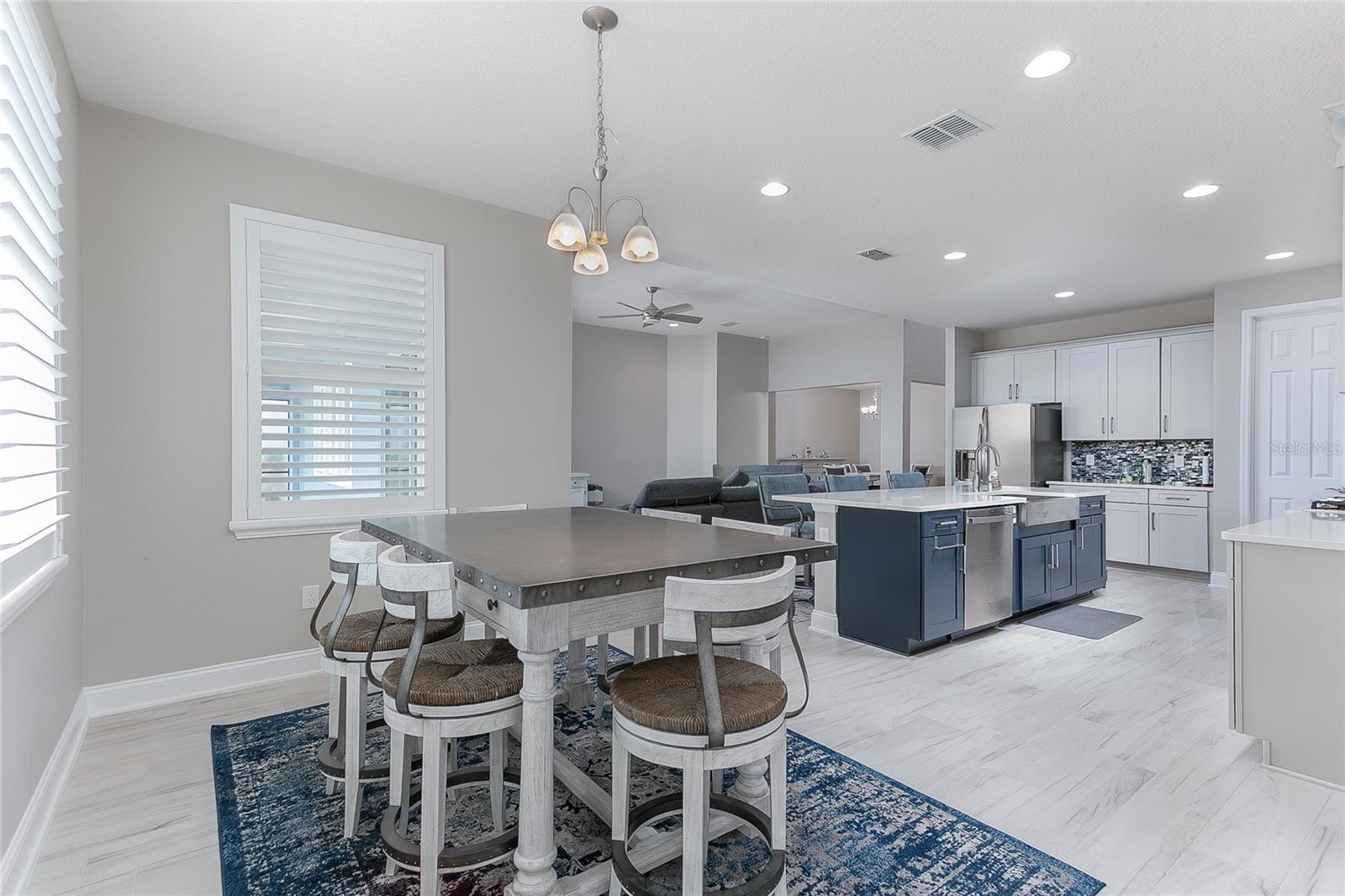 Image 25 of 82 For 16768 Sanctuary Drive