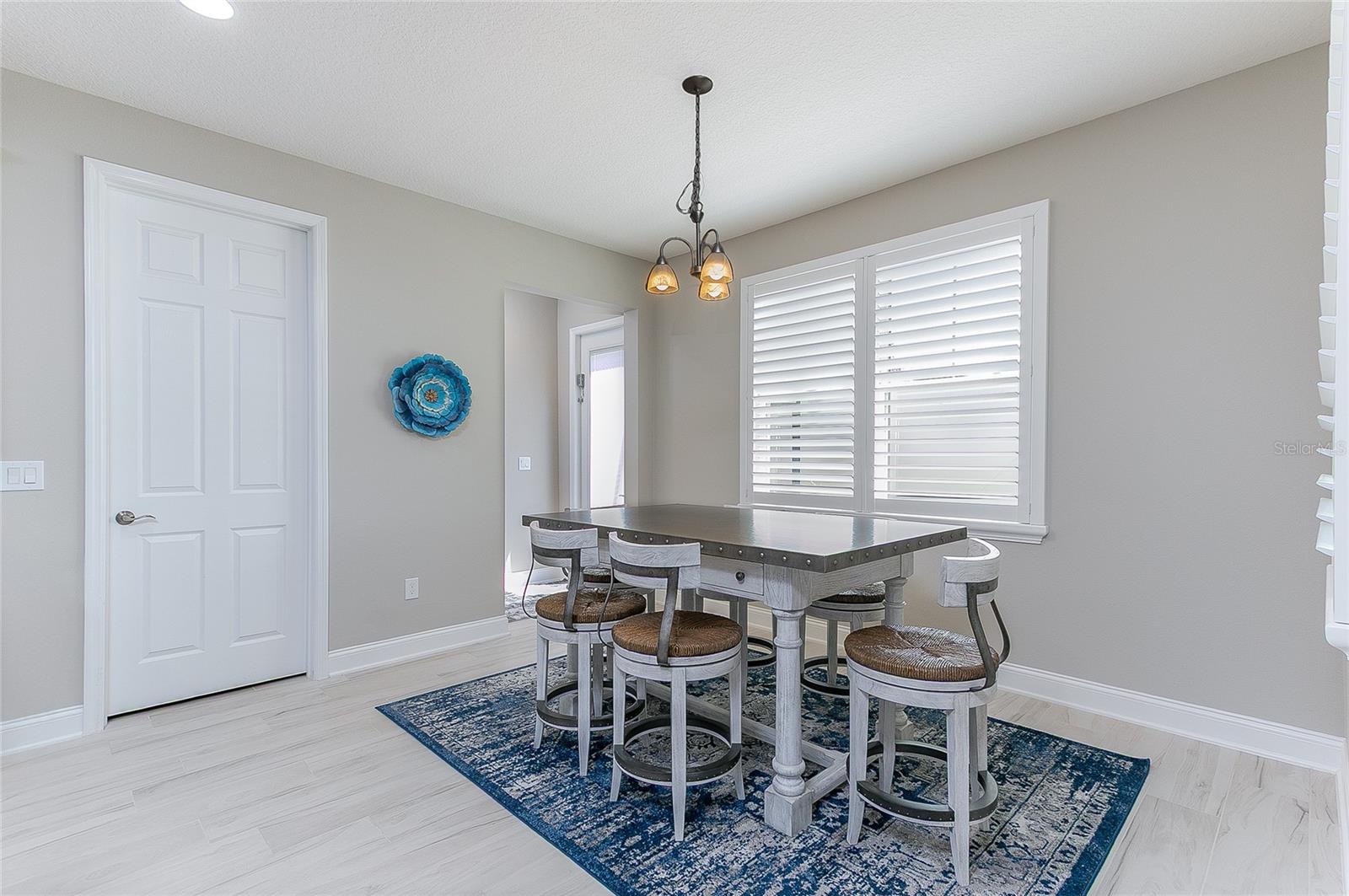 Image 26 of 82 For 16768 Sanctuary Drive