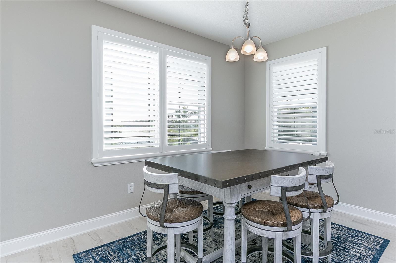 Image 27 of 82 For 16768 Sanctuary Drive