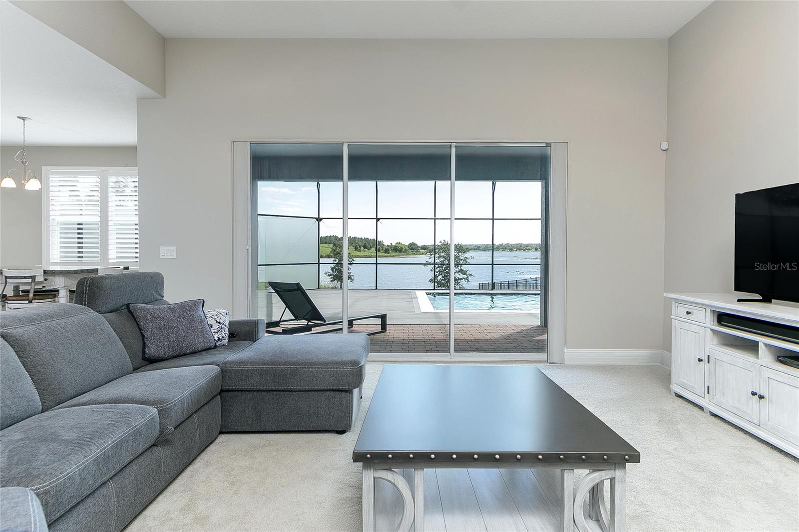 Image 28 of 82 For 16768 Sanctuary Drive