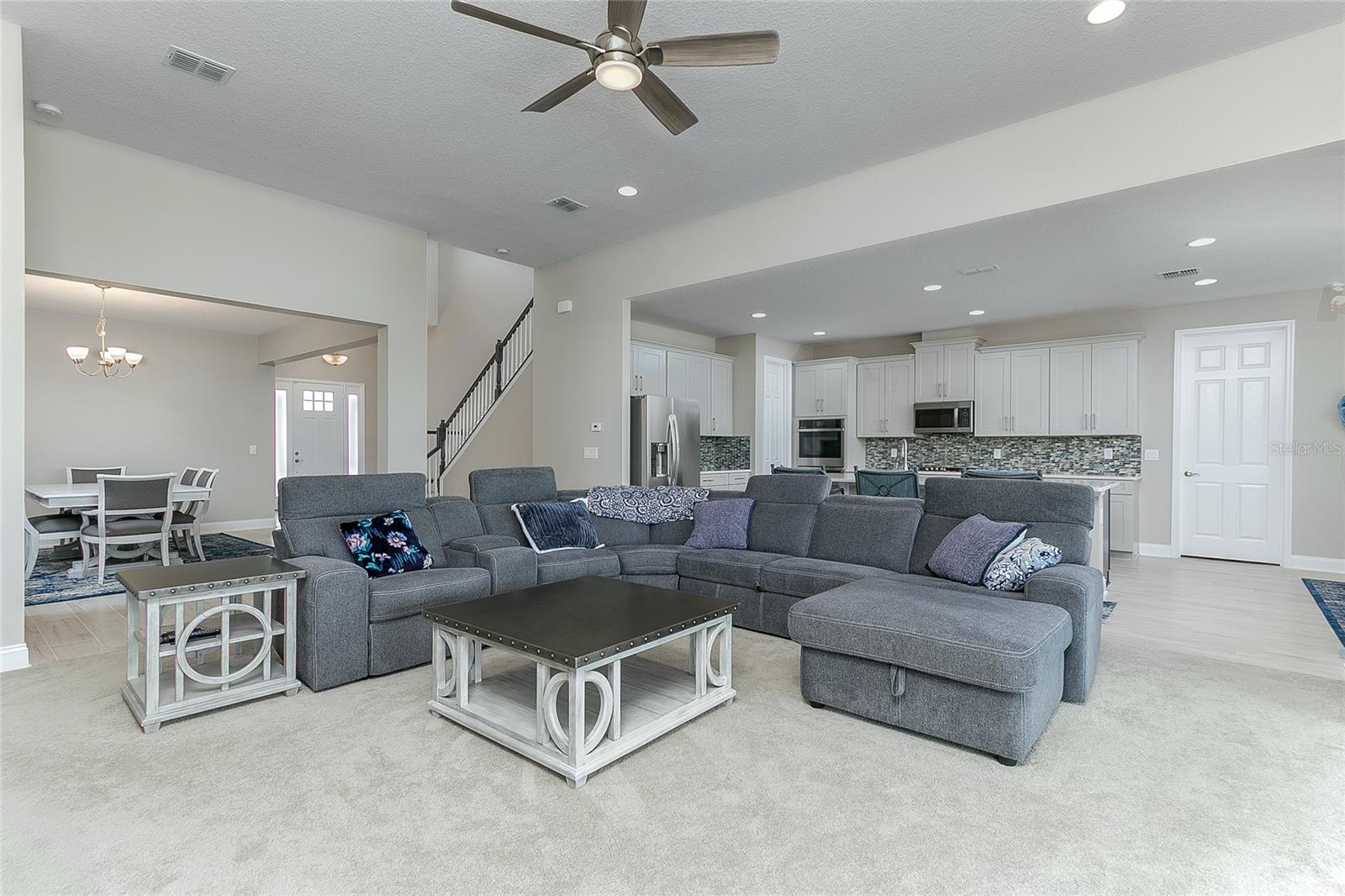 Image 30 of 82 For 16768 Sanctuary Drive