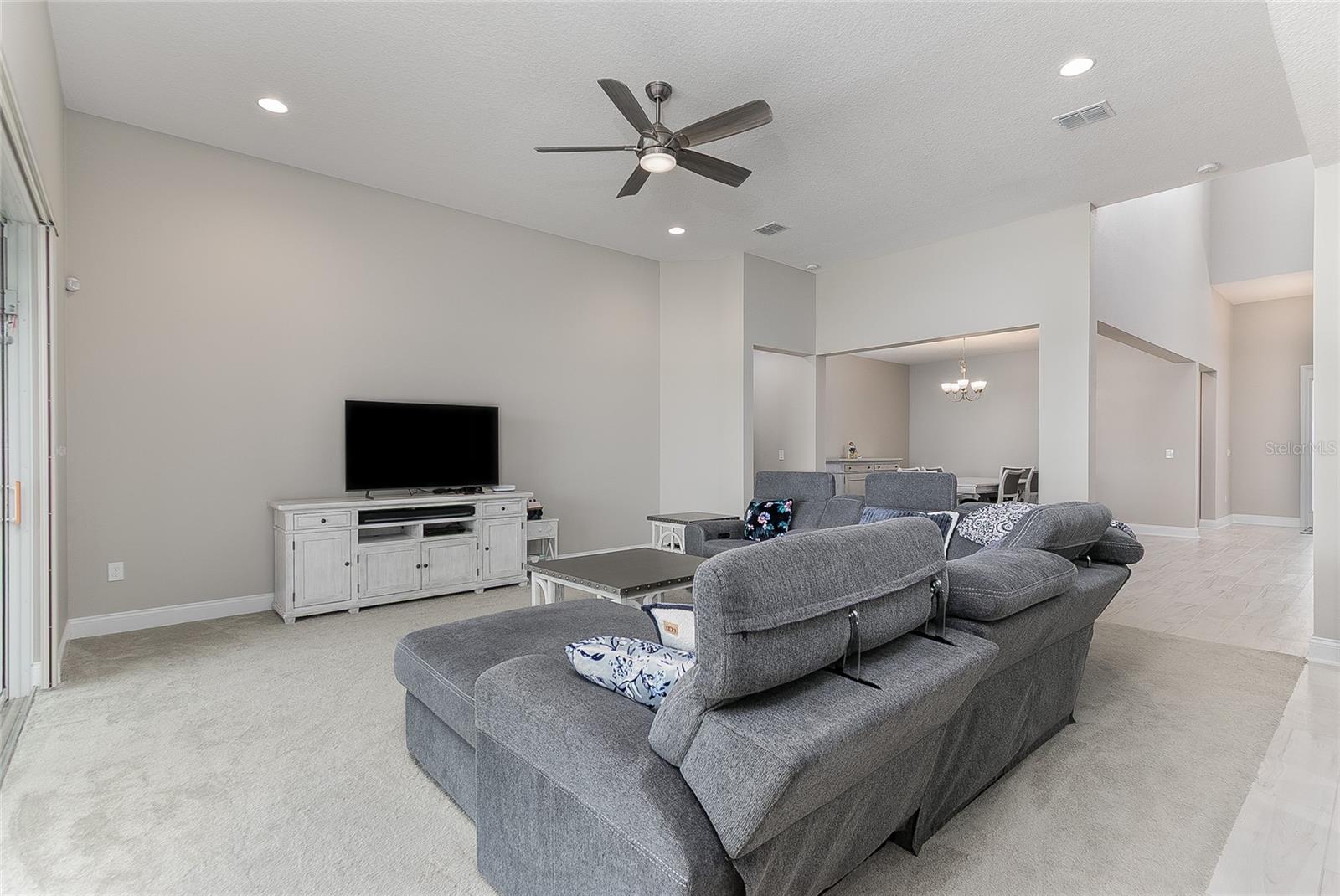 Image 31 of 82 For 16768 Sanctuary Drive